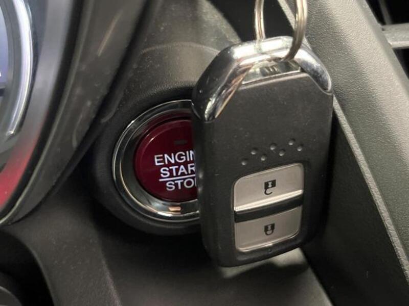 S660