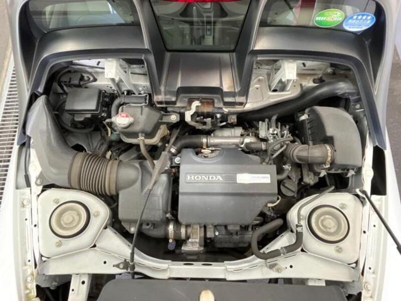 S660