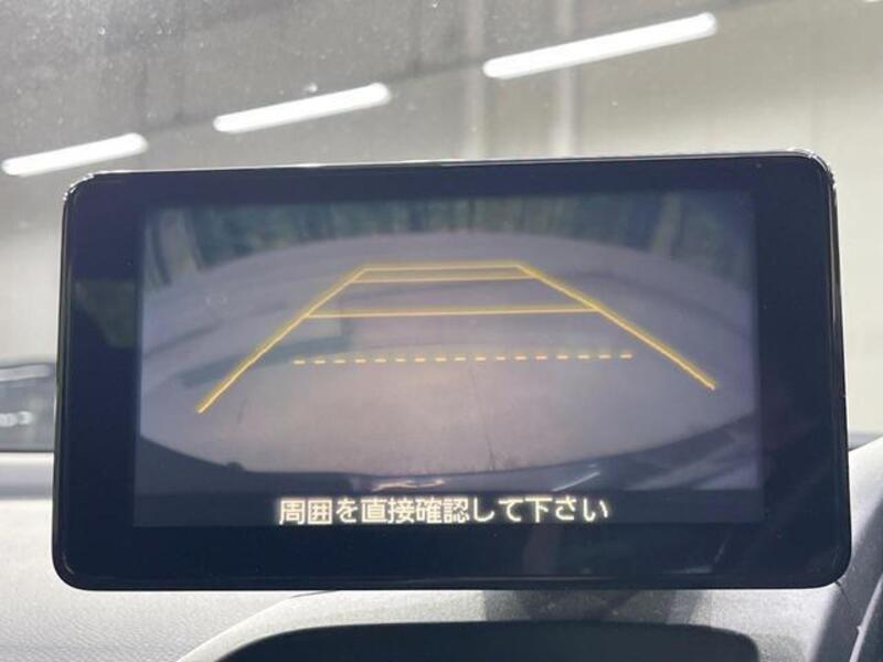 S660