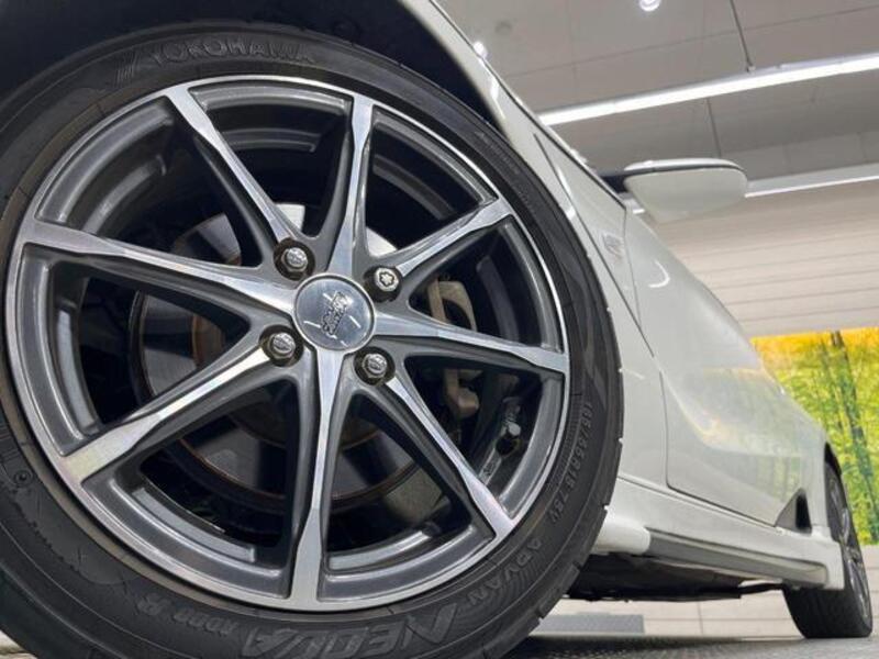 S660