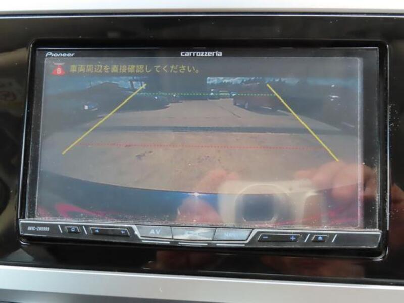 LEGACY B4