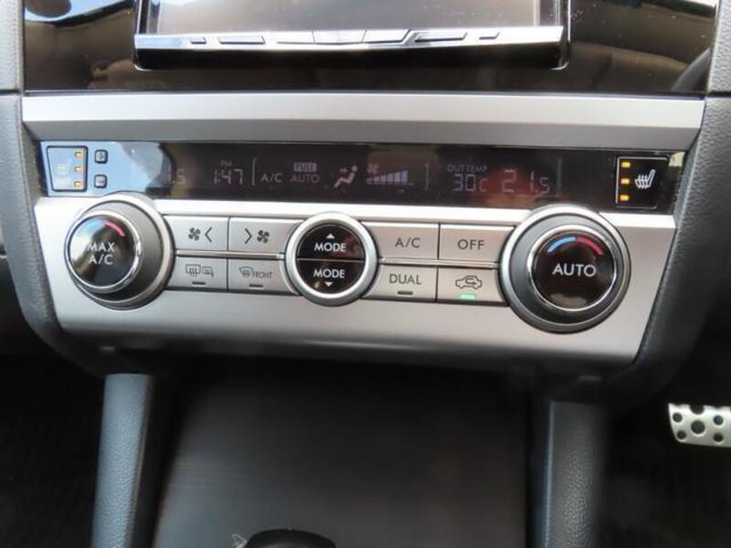 LEGACY B4