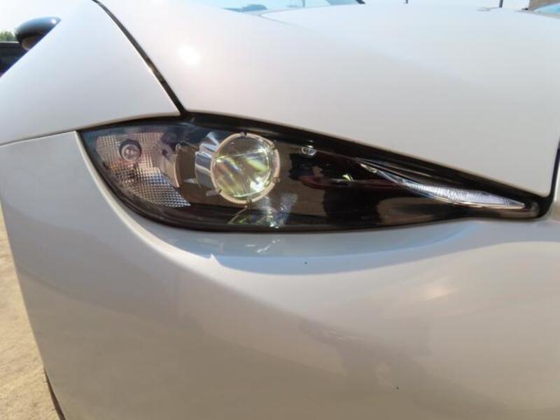ROADSTER