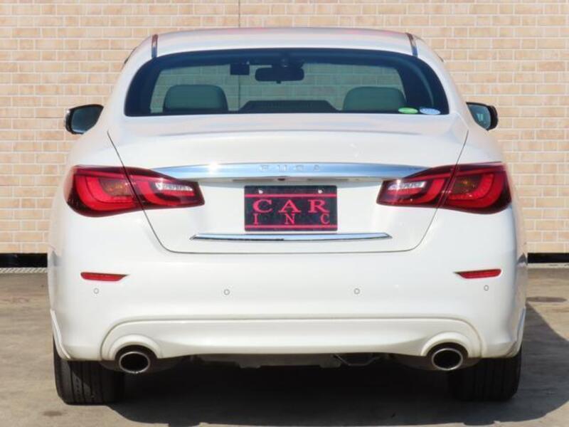 FUGA HYBRID