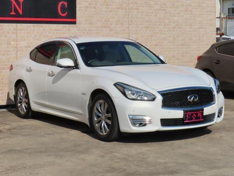 FUGA HYBRID