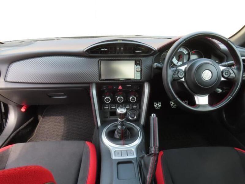 86