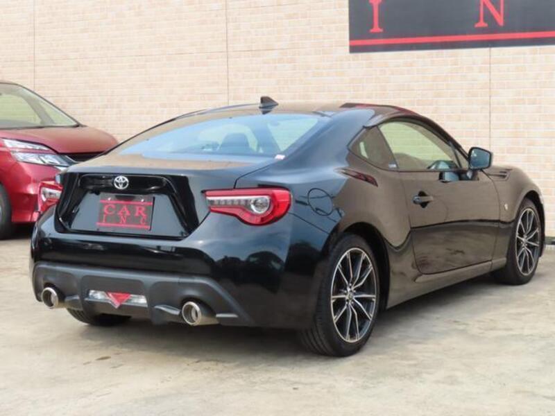 86