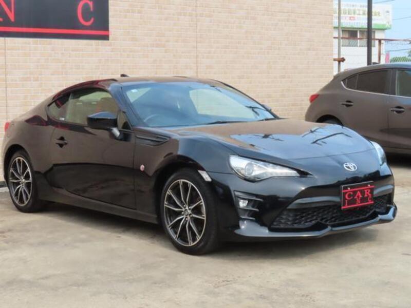 86