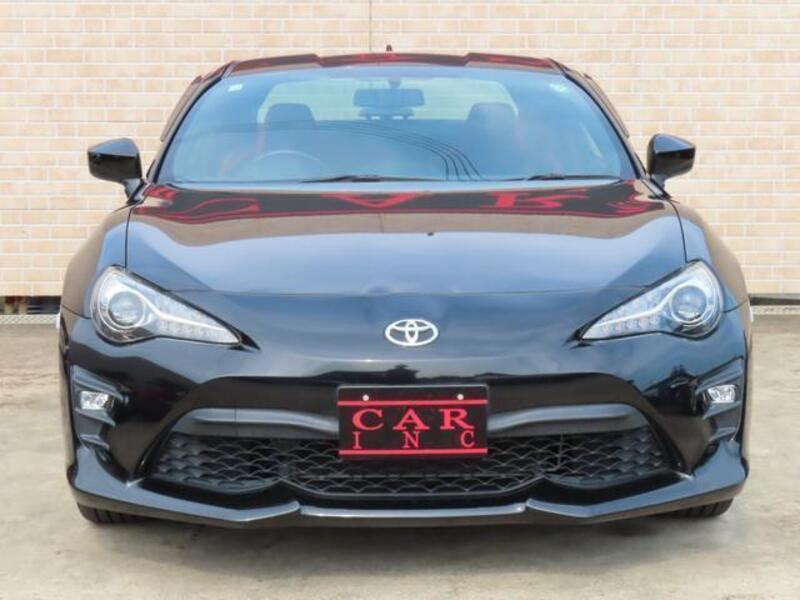 86