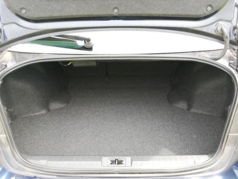 LEGACY B4