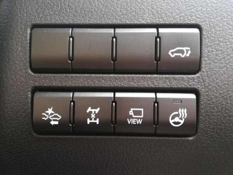 NX
