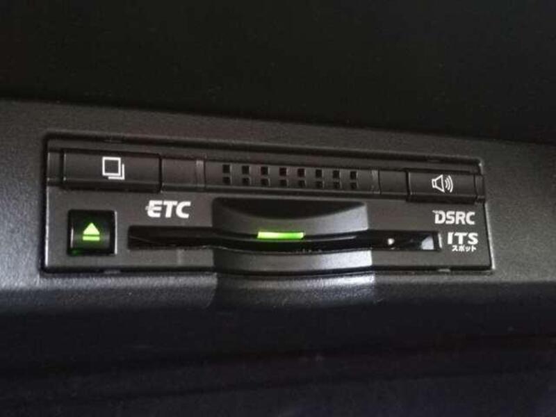 NX