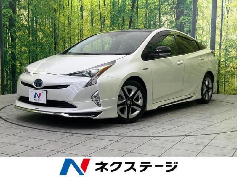 PRIUS-0