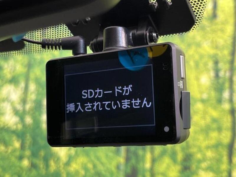 NOTE