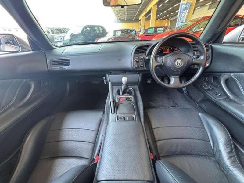 S2000