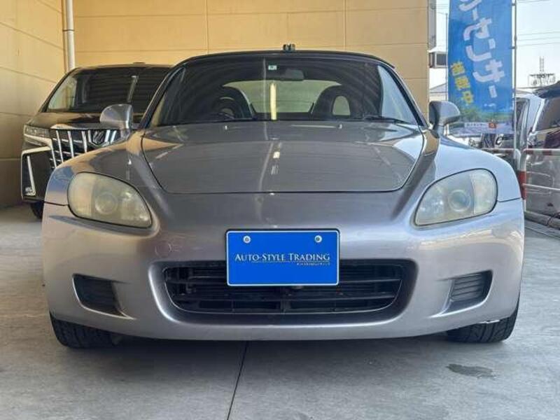 S2000