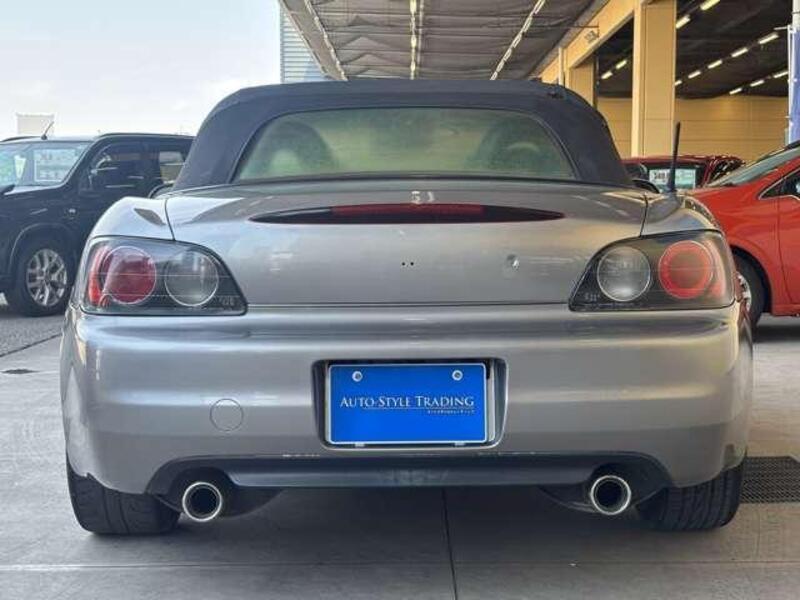 S2000