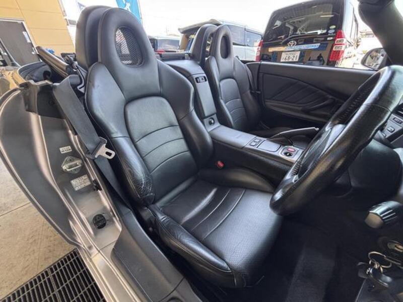 S2000