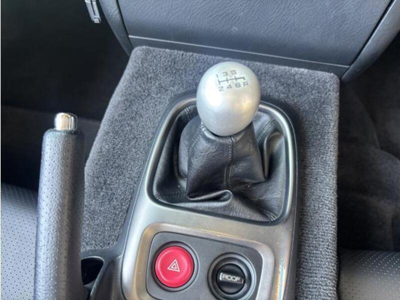 S2000