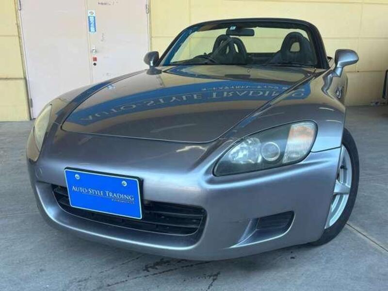 S2000-0