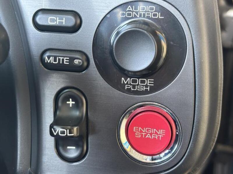 S2000