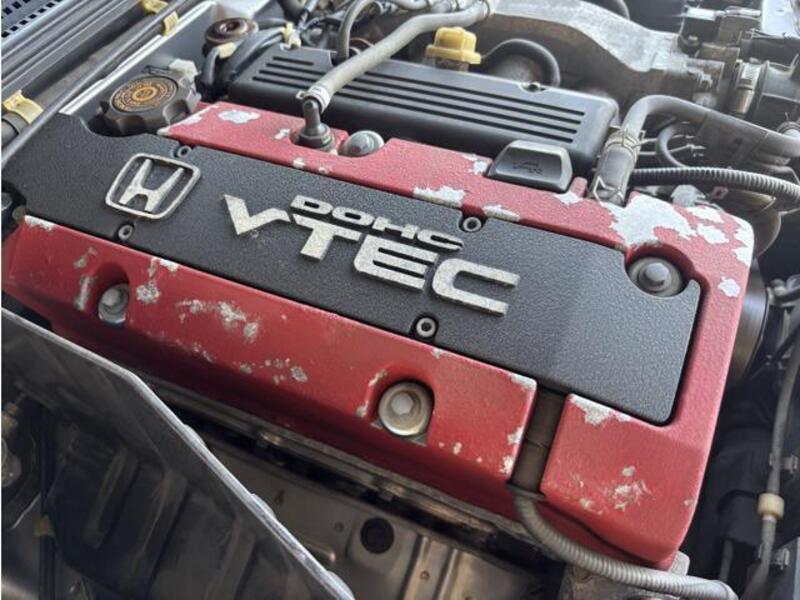 S2000