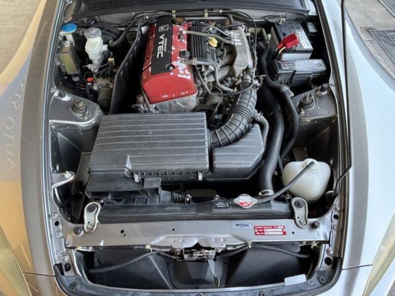 S2000