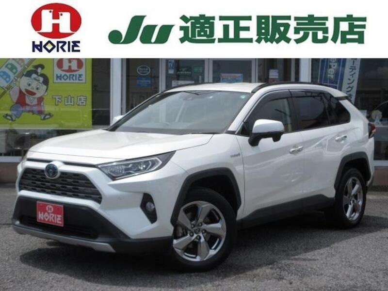RAV4-0