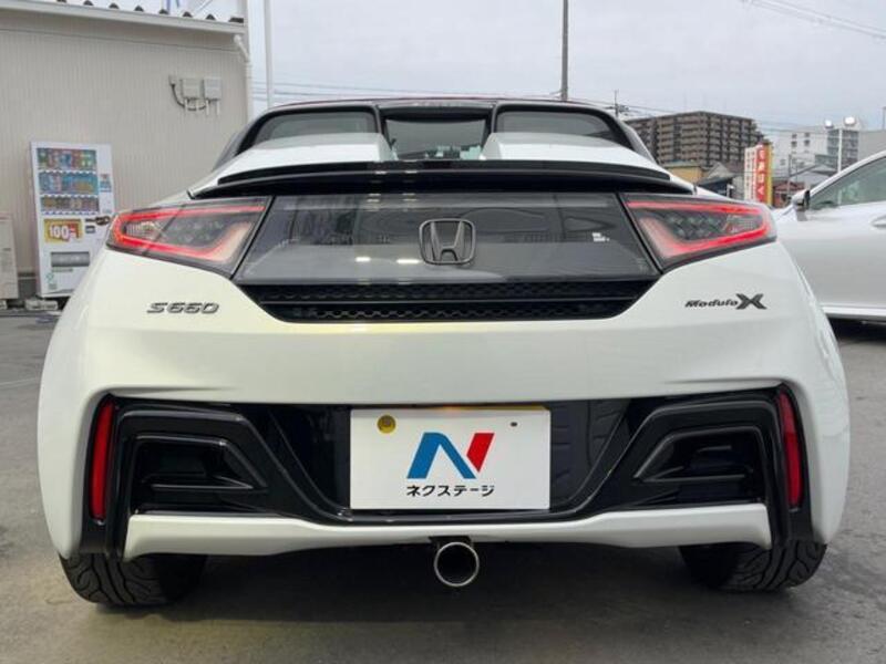 S660
