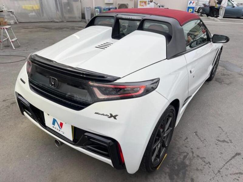 S660