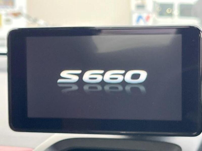 S660
