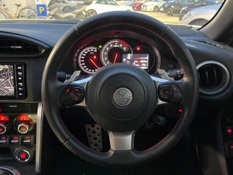 86
