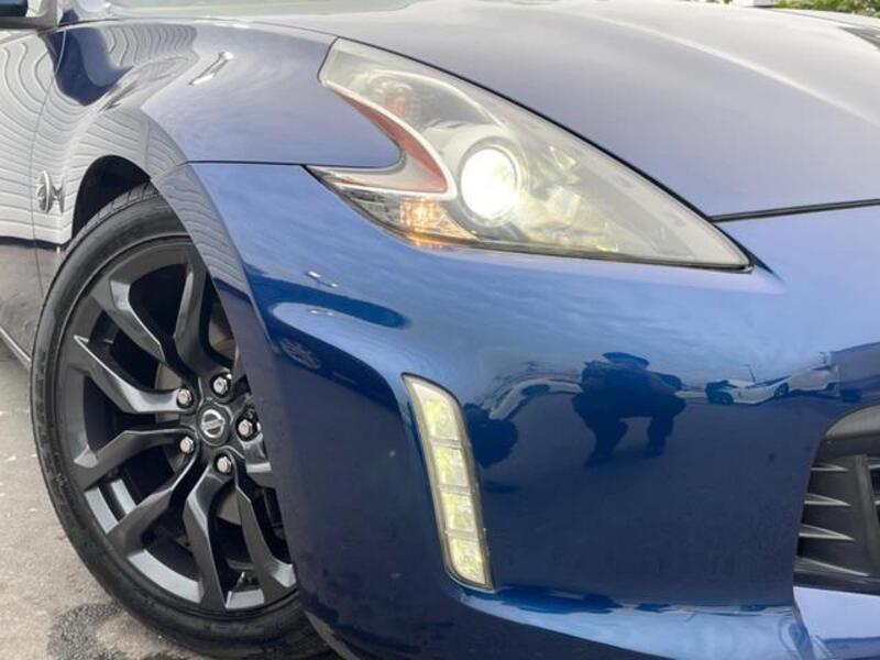 FAIRLADY Z