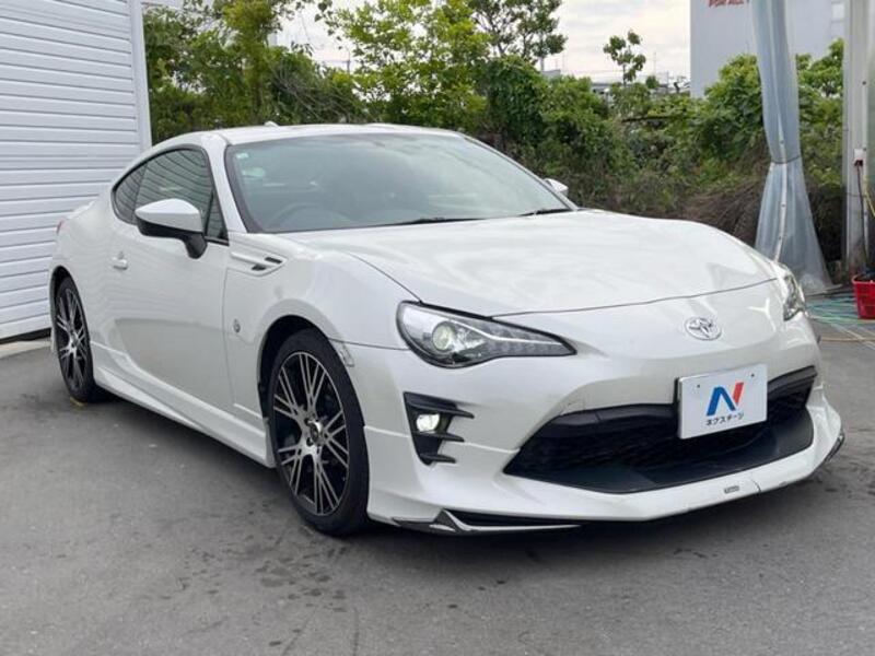 86