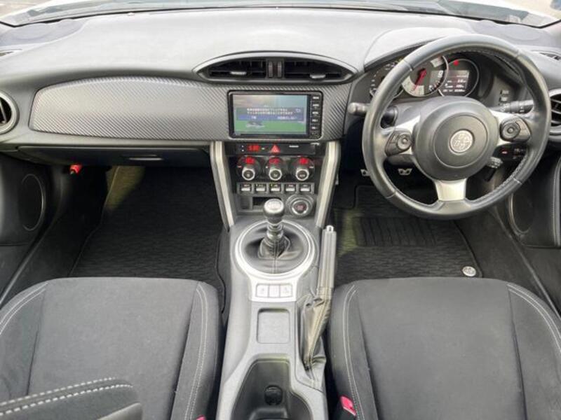 86