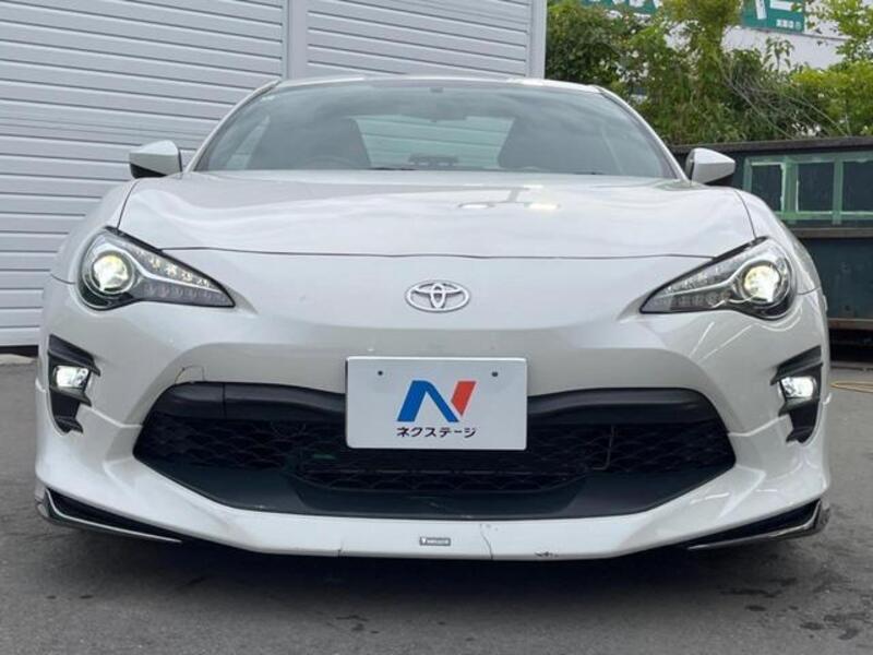 86