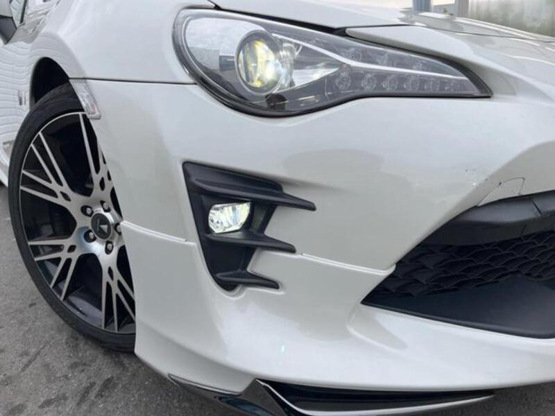 86