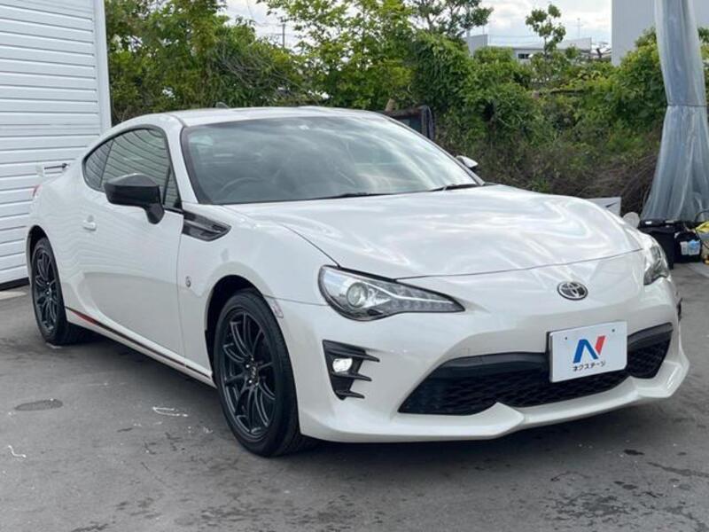 86