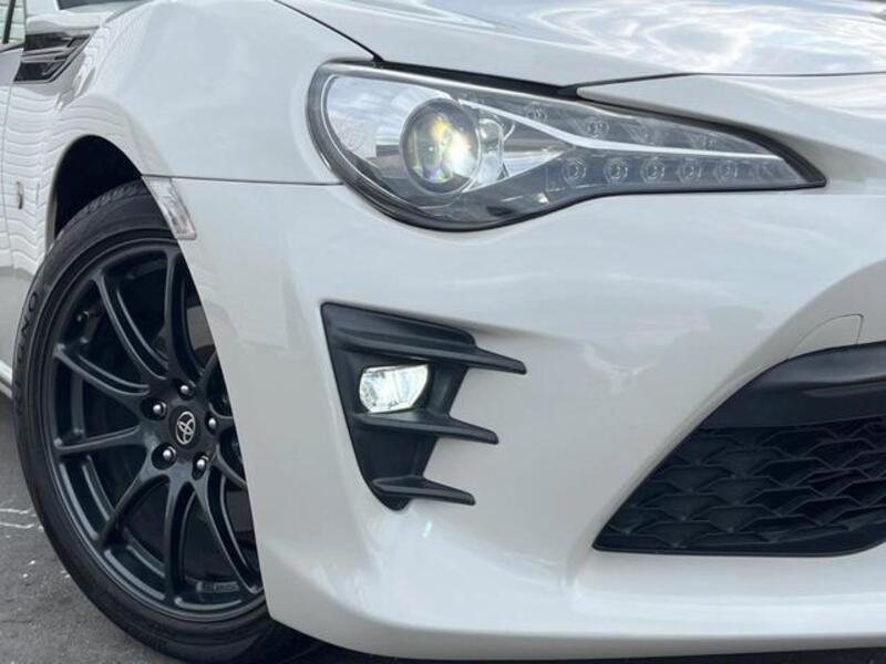 86