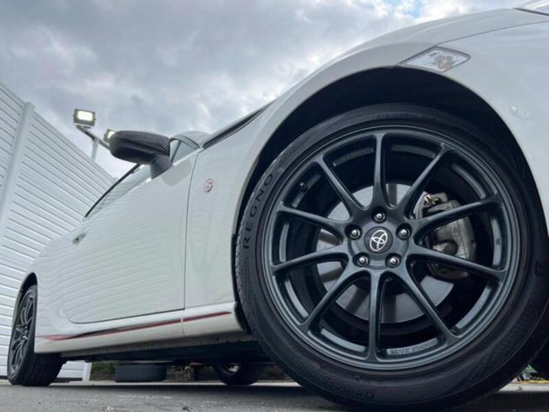 86