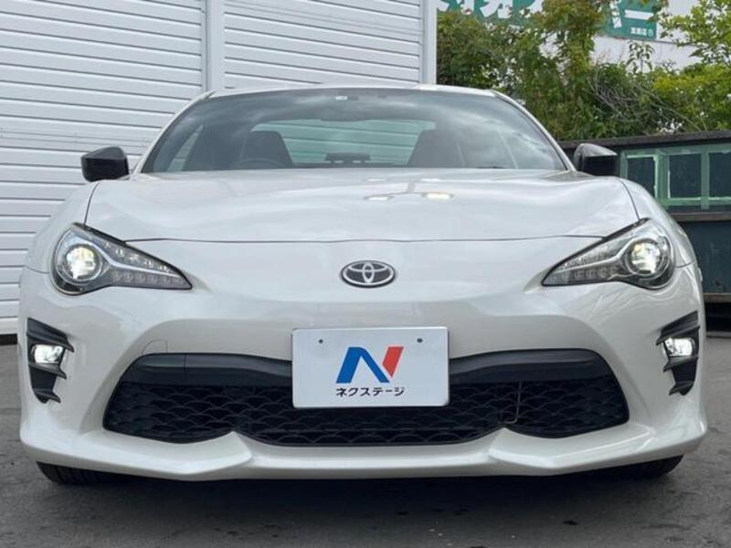86
