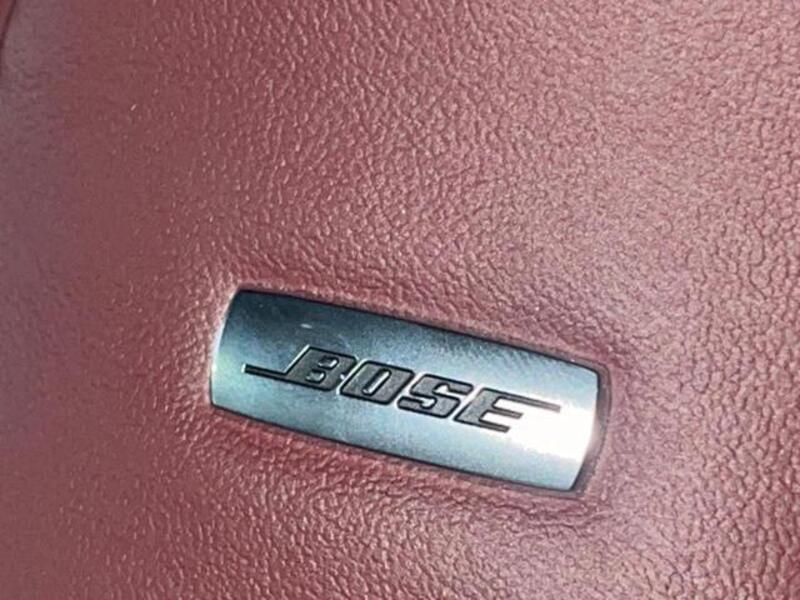 ROADSTER