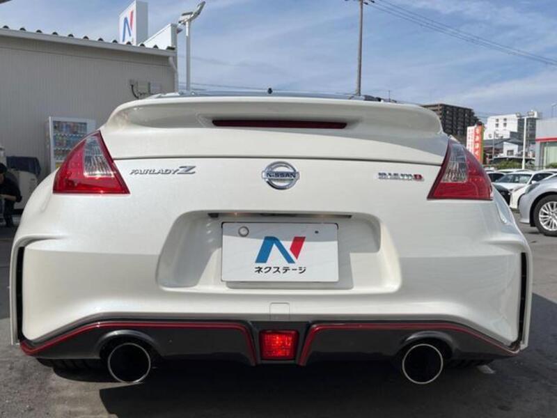 FAIRLADY Z