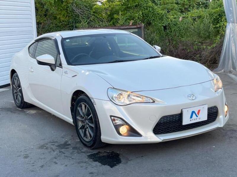 86