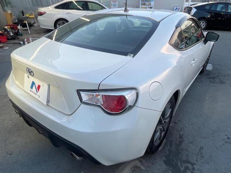86