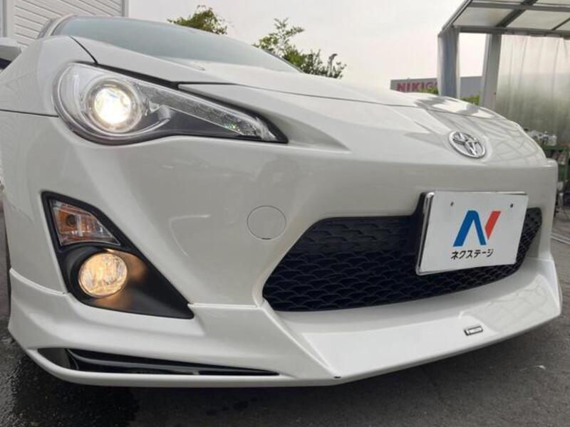 86