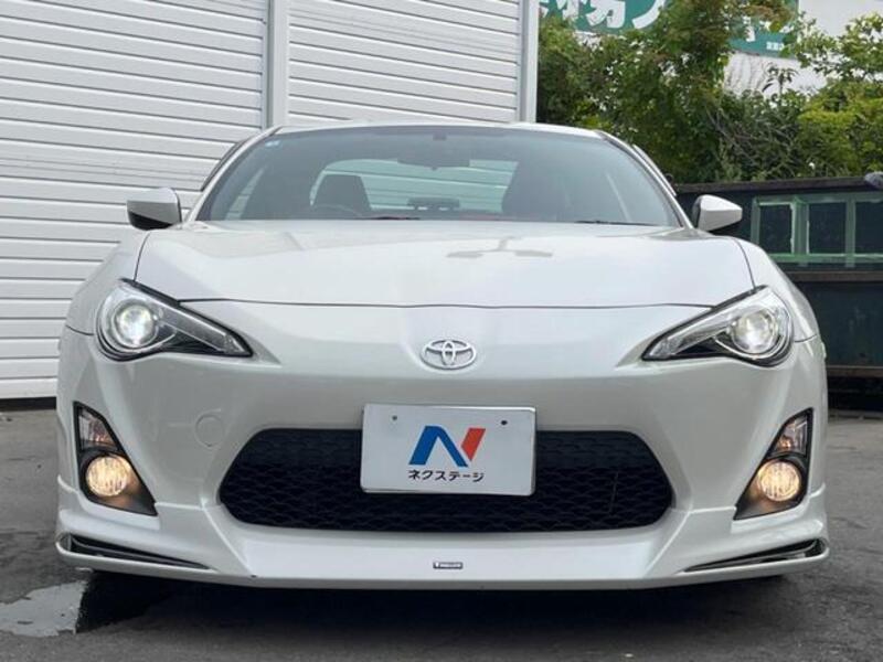 86