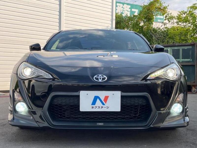 86