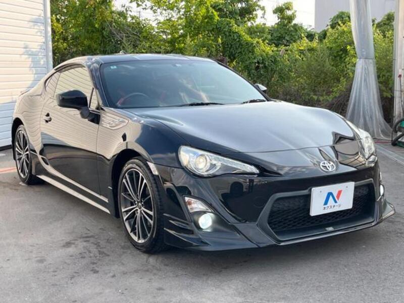 86