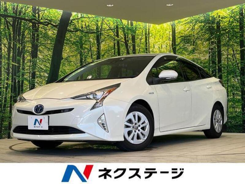 PRIUS-0